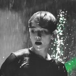 [백현] 백현이  인어<b>왕자</b> 아니냐면서..