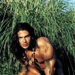 [댓글부탁해] 이<b>원주민</b>이 결혼하자하면 받음?