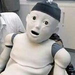 [드루와] 여고다니는쓰니인데 여고에레즈많다는거