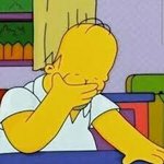 [댓글부탁해] 짝남이 어<b>장남</b>이야