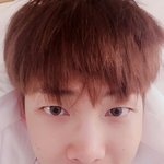 [방탄소년단] 이제 별게 다 방부심이다 ㅋㅋㅋㅋㅋㅋ