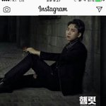 [BTOB] ㅋㅋㅋㅋㅋㅋ<b>광이</b> 인별 + 다시올렸닼ㅋㅋㅋ +또추갘ㅋㅋㅋ