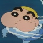 [댓글부탁해] <b>비엘</b> 좋아하는 이유가 뭐임?