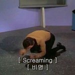 [드루와] 짝남 앞에서 방구뀜 ㅆㅂ