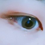 [댓글<b>부탁</b>해] 눈<b>평</b>좀