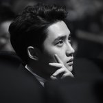 [EXO] 얼마전에 엄마가 이사진보고