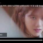 [방탄소년단] 우주손여 님들이 우리 노래 커버해주셧<b>송</b> ㅎㅅㅎ