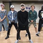 [방탄소년단] 진짴ㅋㅋㅋ각자 <b>패션</b>가치관 다드러나넼ㅋㅋㅋㅋㅋ