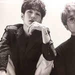 [BTOB] 나 남편한테고백했다..