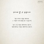 무엇을위해 연애하나요?