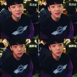 고등래퍼 양<b>홍원</b> 있잖아