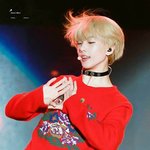 [NCT] <b>지성</b>오빠 군대가려면 14년 남은게 트루냐
