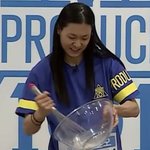 [댓글부탁해] <b>눈살</b>좀쳐지면 매몰못함...????
