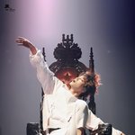 [EXO] 종인집마종인이로<b>예술</b>함