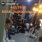 [아이콘] 황1싸<b>부님</b>인별(발캡쳐주의