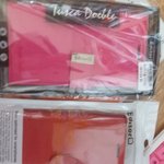 [댓글부탁해] 엄마가 폰케이스 <b>사다</b>주셨는데 어떡해야되냐.....