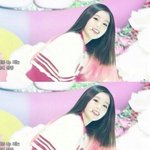 [EXO] 그시절 우리가 좋아했던 <b>이린</b>