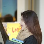 [EXO] 아이린은 <b>a형</b>이다