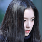 [EXO] 5살<b>터울</b> 여동생이있다