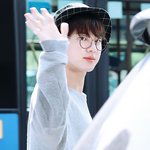 [방탄소년단] 울애들 군대갈때