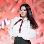 [EXO] 중고등<b>학교</b><b>때</b> 칠곡여신이라 불리었다