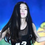 [EXO] 옐이는 그녀를 줌<b>마초</b>딩이라부른다