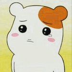 하..ㅅㅂ어떤애가 나 찐따라고 <b>소문</b><b>냄</b>..