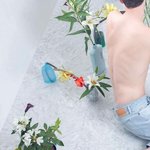 나 오늘 <b>짝</b><b>남</b> 엄청피했는데..