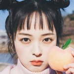 [댓글부탁해] 쌍수 이렇게하면 티 ㅈㄴ나겠지......????