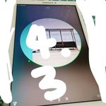 [방탄소년단] 아 올11포스<b>우원</b> 가고 싶어