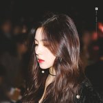 [EXO] <b>품격</b>있는 미모