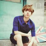 [EXO] <b>아</b><b>나</b> ㅂㄴ백현 조나 개오지네 진짜