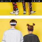 [NCT] <b>반티</b>문구 걘데