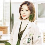 [EXO] <b>이린</b>이 다음컨셉때 단발소취
