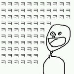[댓글부탁해] 자기만 조카 웃긴 말 있냐ㅋㄱㅋㄱㅋㄱㅋ