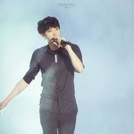 [모두드루와] 엑소 <b>찬열</b>과 방탄소년단 뷔