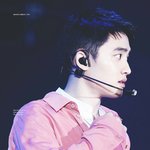 [EXO] <b>조나</b> 예분 경스