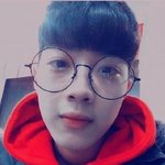 애들아 이거좀 <b>무안</b>하다 생각해?