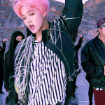 [방탄소년단] 내가 좋아하는 짐니짤<b>투척</b>