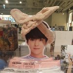 [EXO] 오늘 아튬갔다가 또 <b>깨달음</b>
