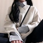 [드루와] 이런 코디 <b>무난</b>하지? 추반ㄱ