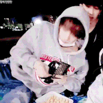 [드루와] 오늘같은반남자애한테조카설렜음