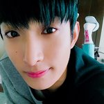 [세븐틴] 이석민 저뒤에 발어쩔꺼