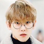 [EXO] <b>밑</b>에년아 이사진 캔<b>뒤</b>클어쉬 딥디포카아니냐?