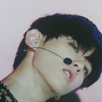 [EXO] 캔뒤클어쉬 딥디 <b>존</b><b>예</b>임