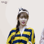 <b>수련</b>회춤  추천해주랑!