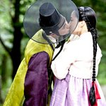 나 박시후 ㄹㅇ 좋아하는데...