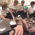 [<b>방탄소년단</b>] <b>멤버</b>사랑 느낄 수 있는 짤