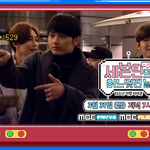 [세븐틴] 컴백 5월 29일 빼<b>박임</b>