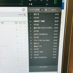 [BTOB] 비투비 <b>소방</b>장갑 기부한걸로 뉴스도 나왔었어!?!??